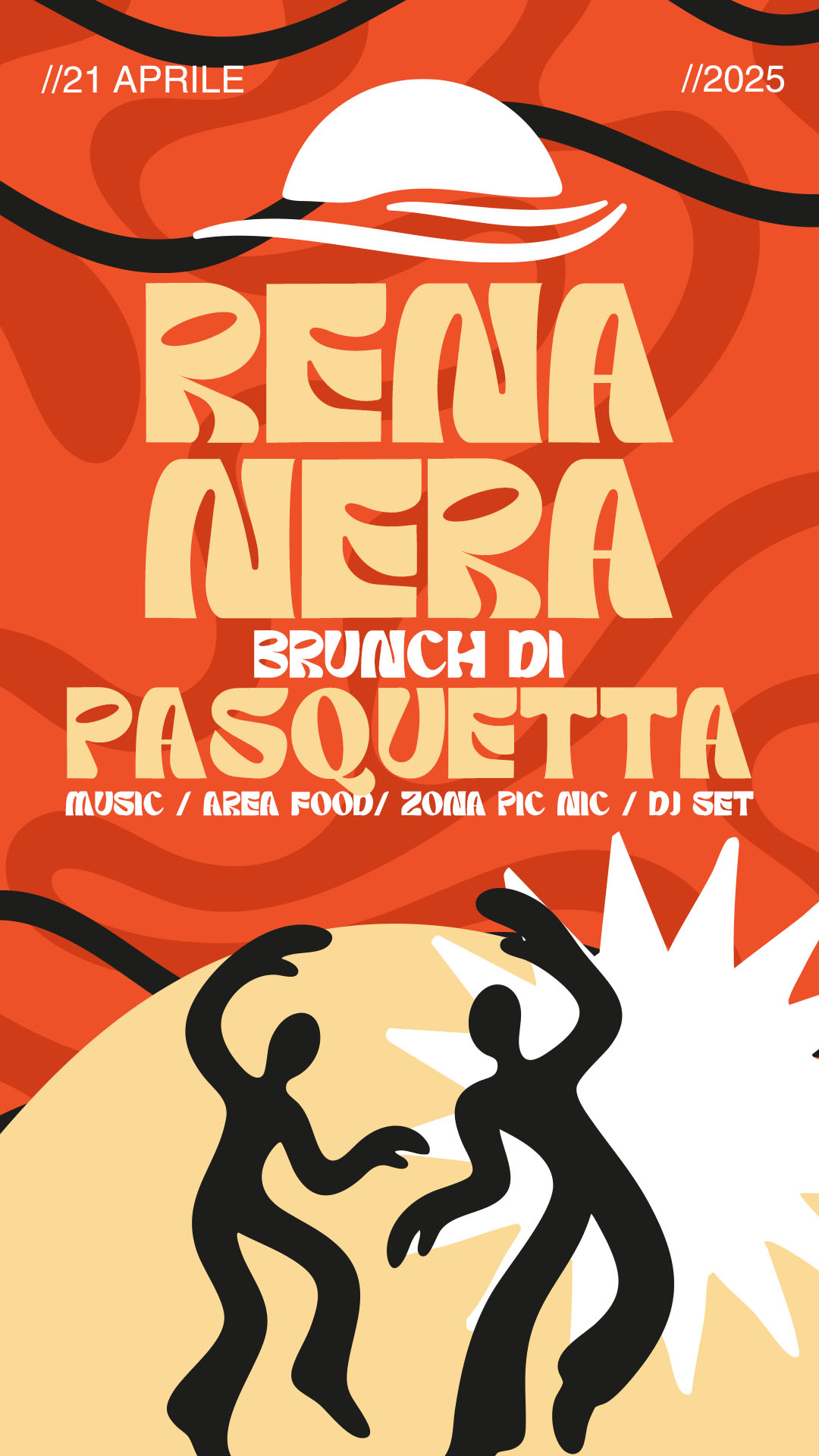 Pasquetta2025 copia 2